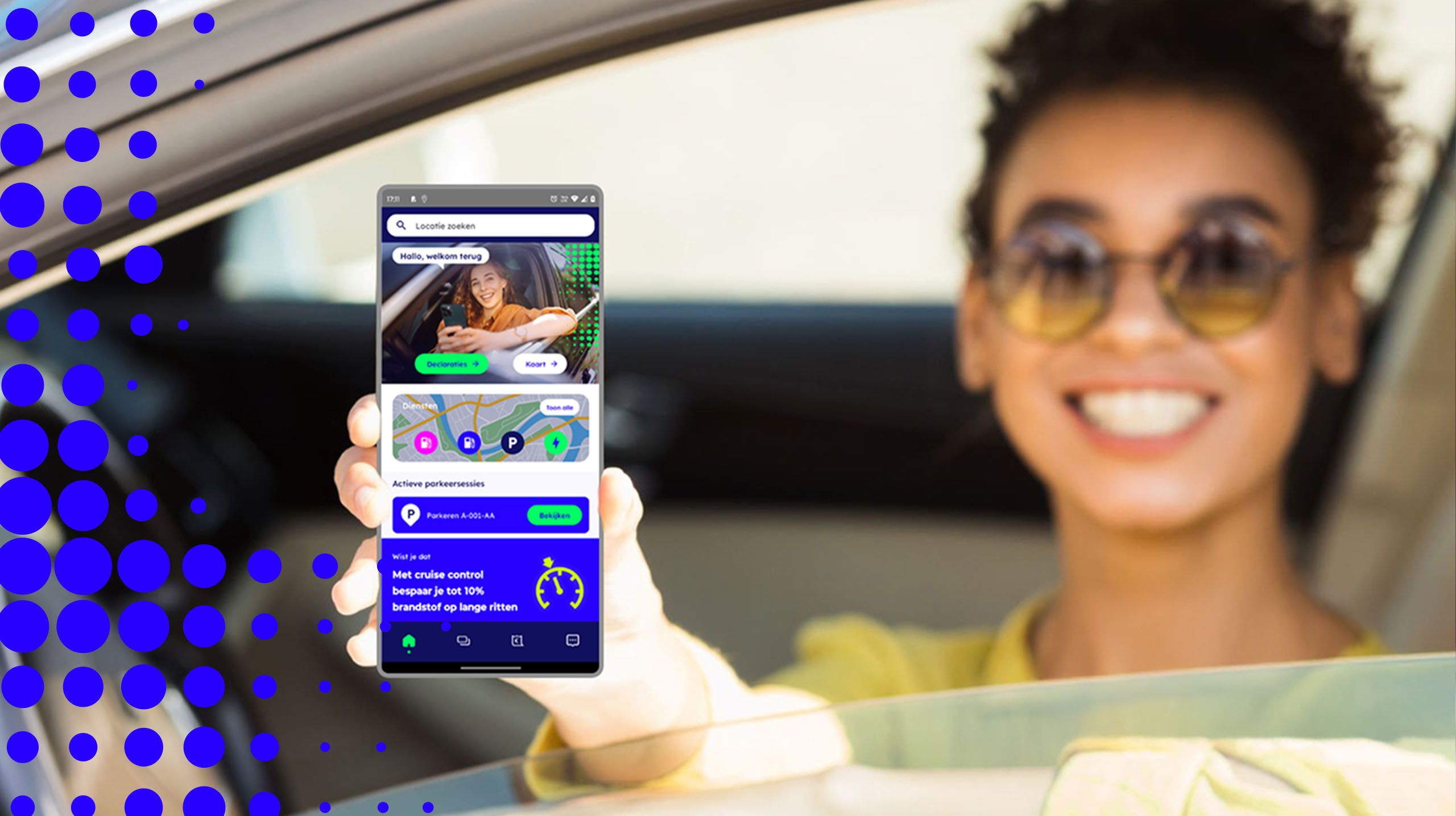 One2Pay | Download header img