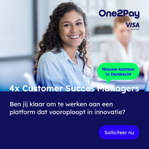 One2Pay | Contact img