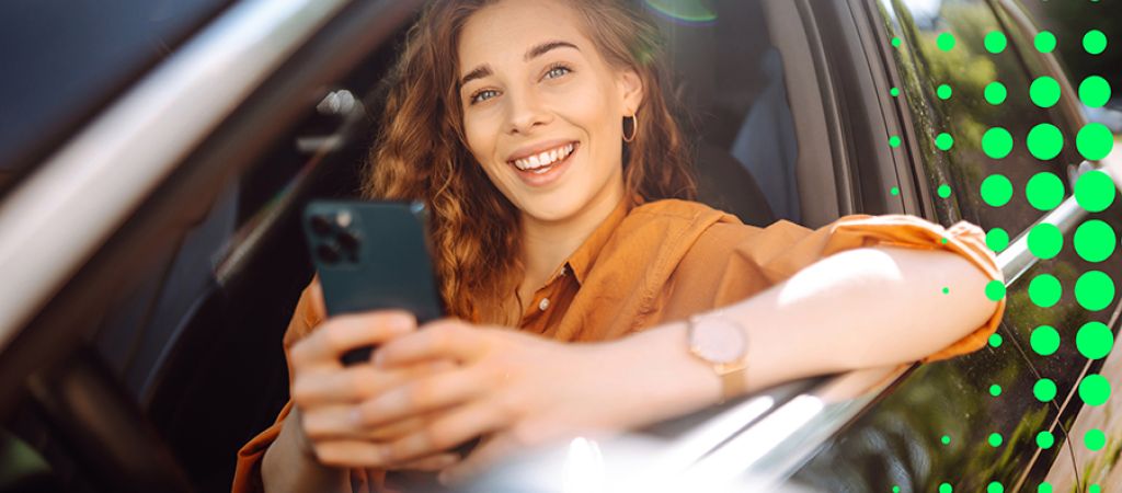 Waarom One2Pay? - Zakelijk onderweg