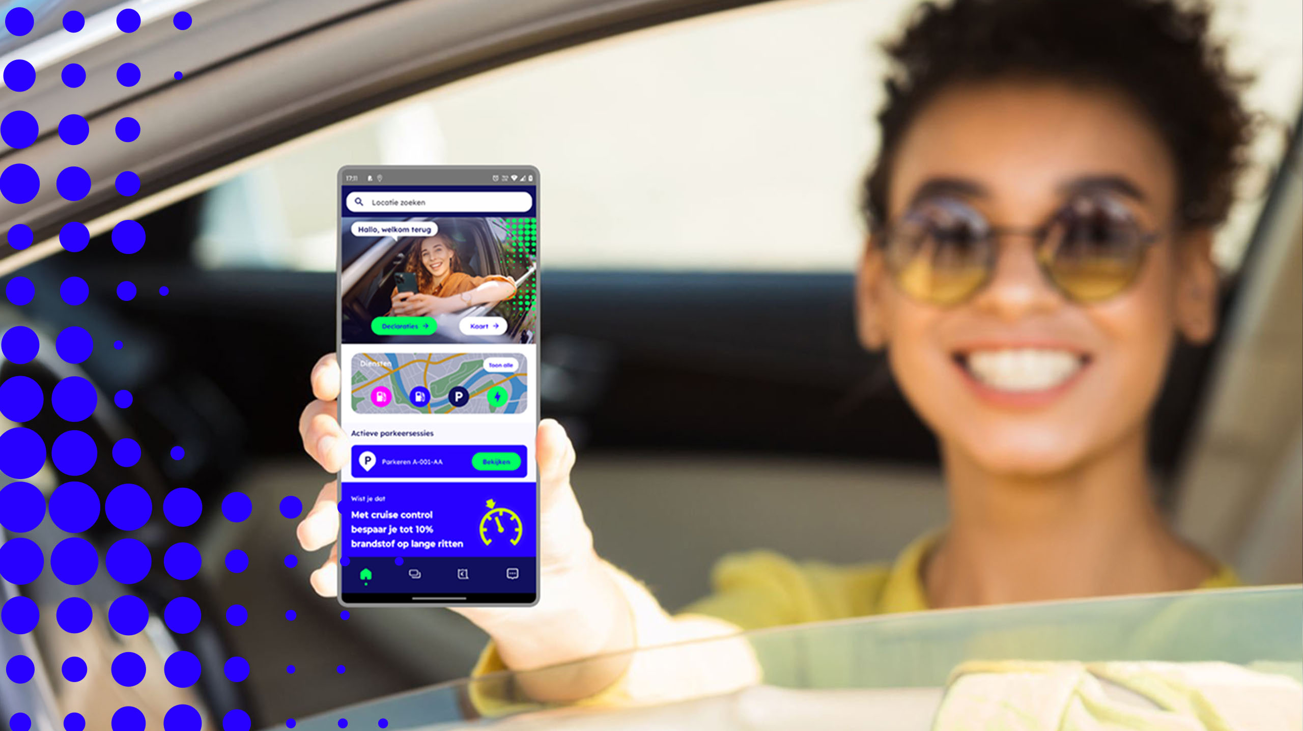 One2Pay | Download header img