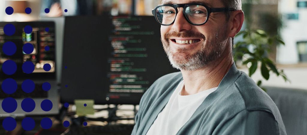 Waarom One2Pay? - Beheer